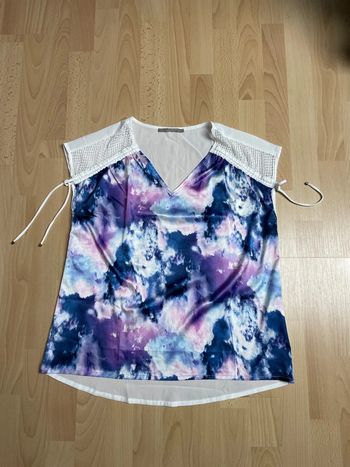 Tee-shirt XL
