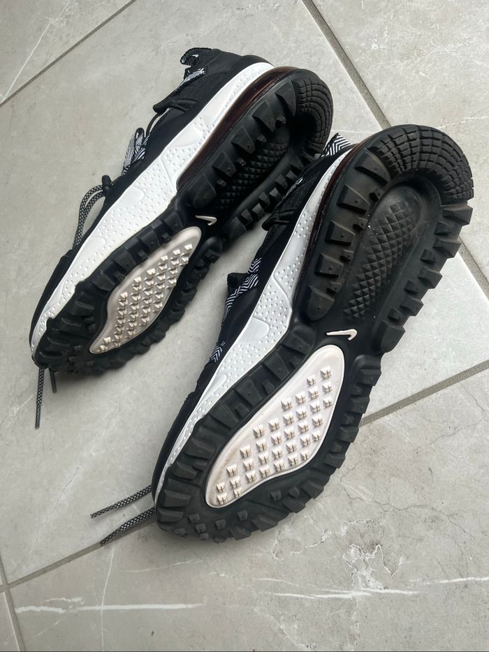 Nike air - photo numéro 2