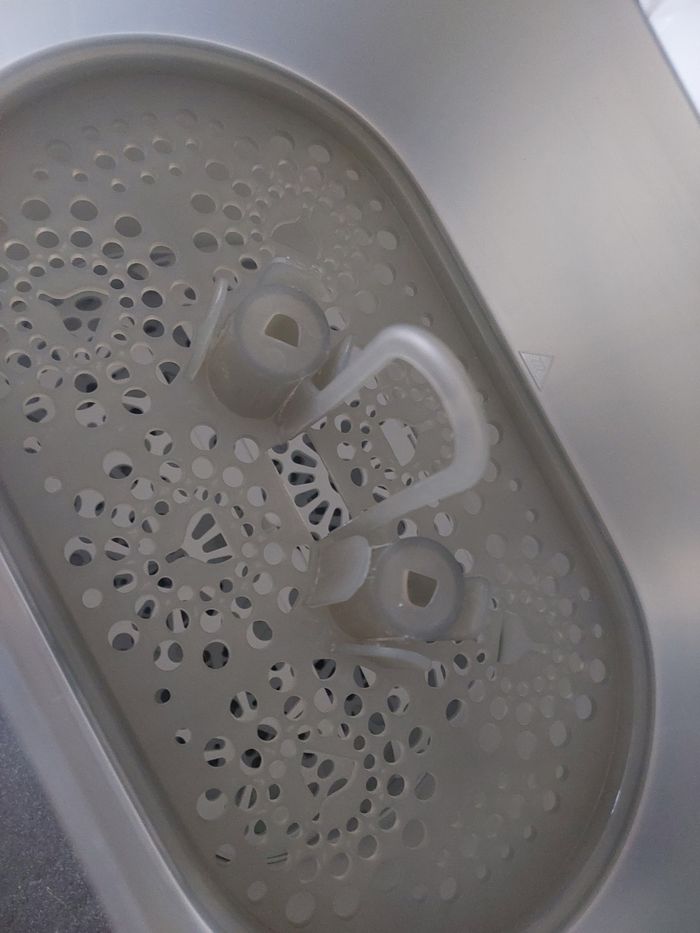 Sterilisateur - photo numéro 4