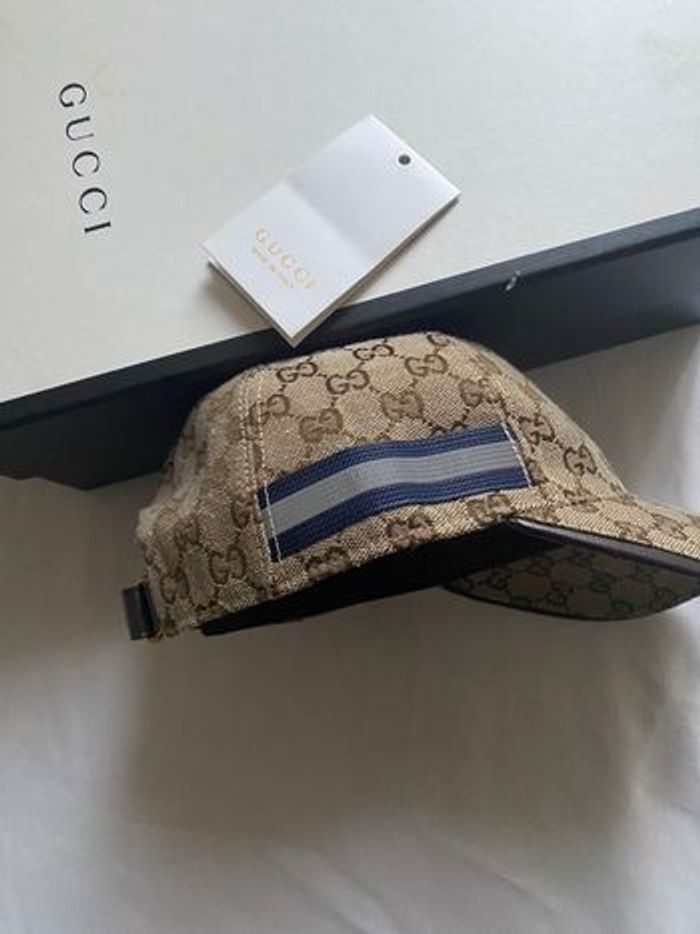 Gucci - photo numéro 3