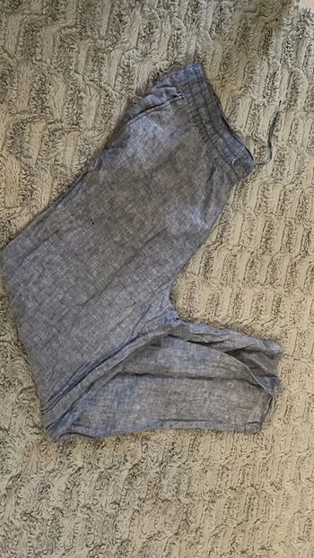 Pantalon H&M taille M