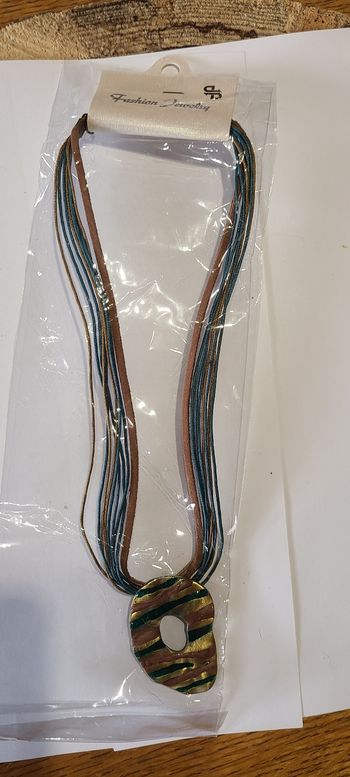 Collier