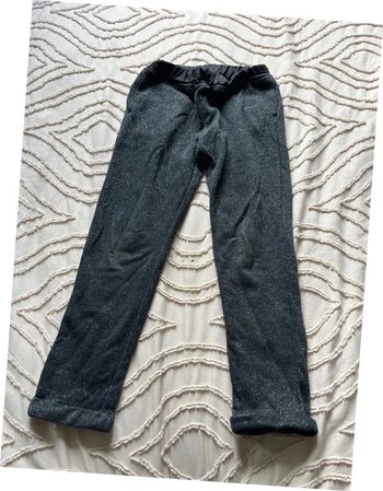 Pantalon 6ans