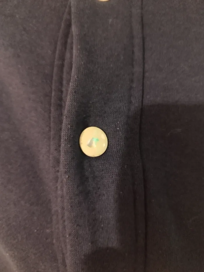 Veste - photo numéro 3