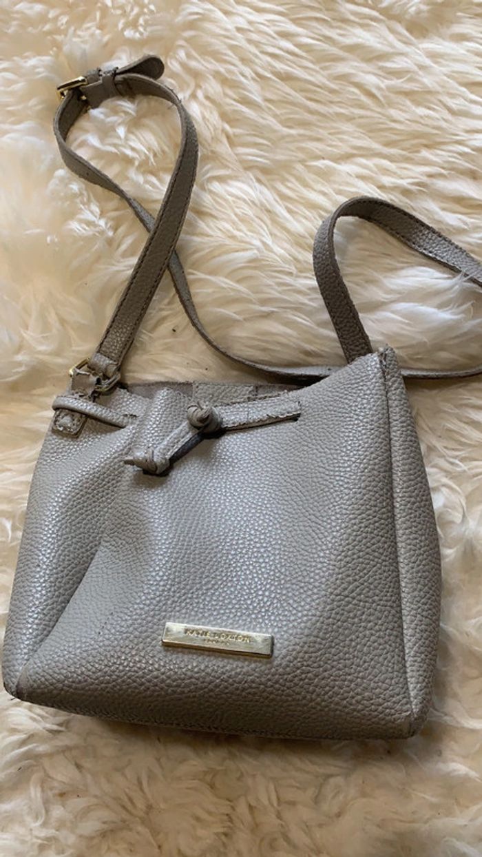 Sac bandoulière Katie Loxton