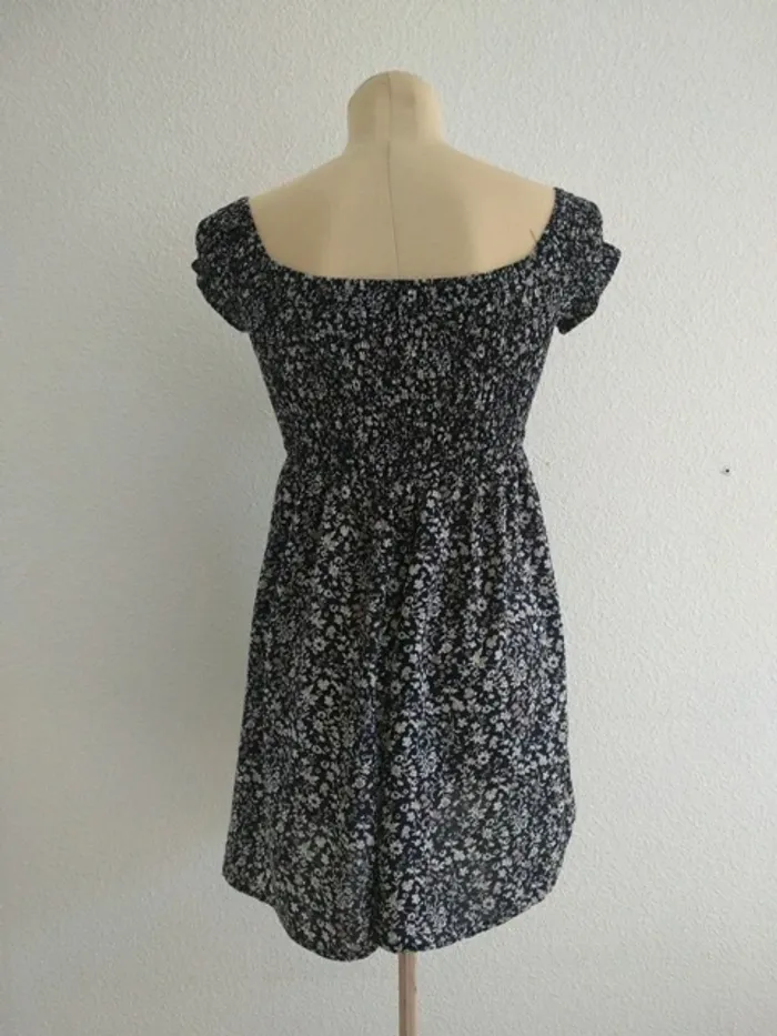 Robe d'été - photo numéro 2