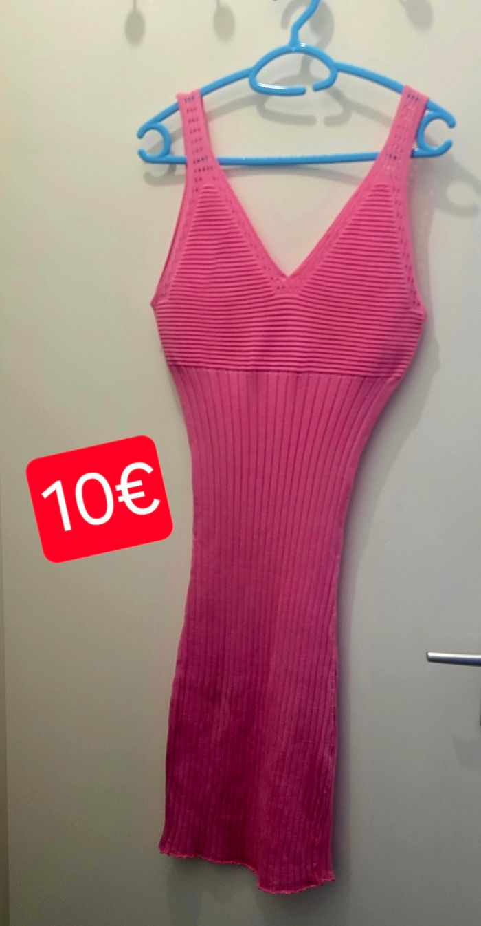 Vetements femme - photo numéro 5