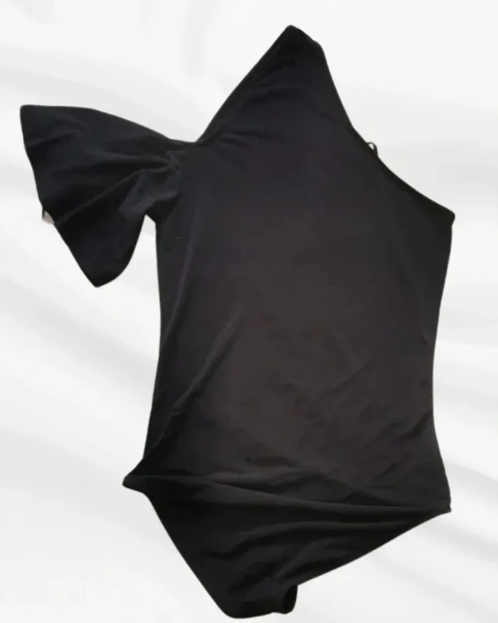 Body Zara t36 - photo numéro 4