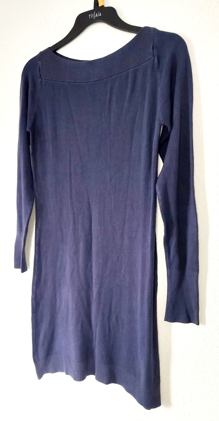 Pull taille M - photo numéro 4