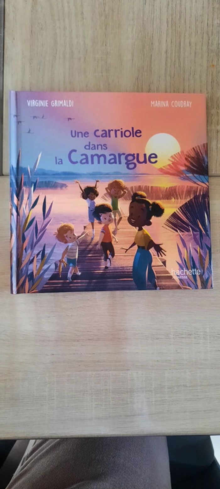 Livres mc do merveilles de France - photo numéro 3