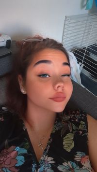 profil