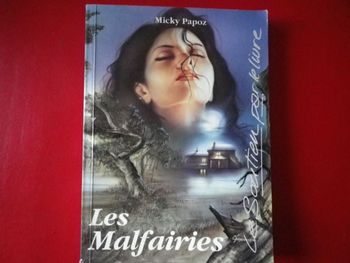 LES MALFAIRIES