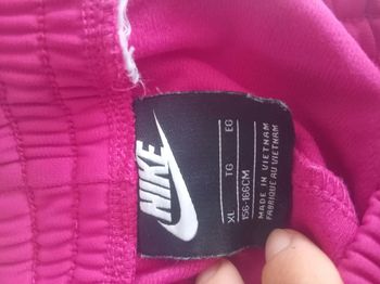 Pantalon nike taille S