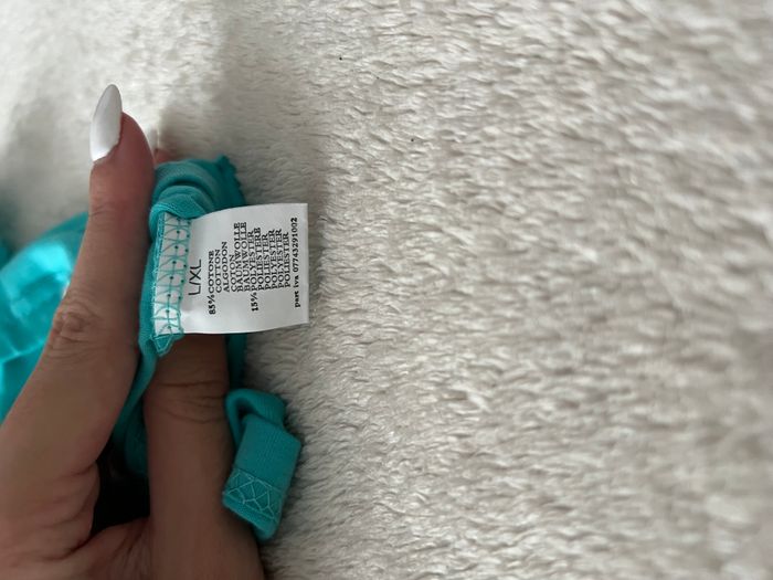 Débardeur - L/XL - photo numéro 3