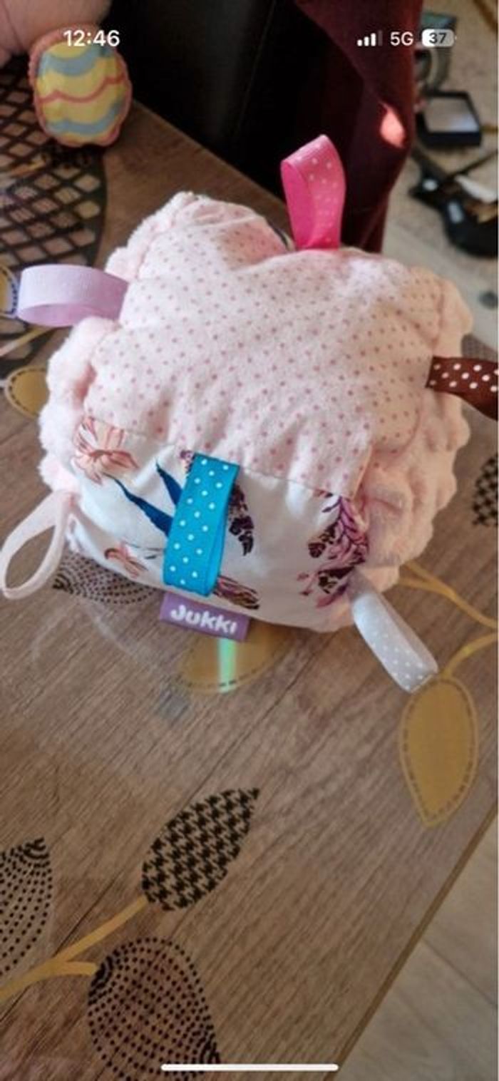 Lot jouets - photo numéro 4