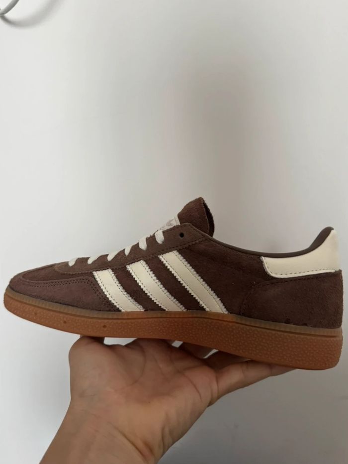Adidas Originals Handball Spezial  Taille 41 - photo numéro 8