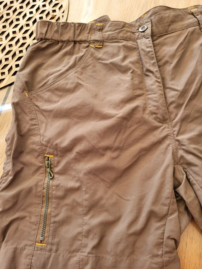 Short homme 44 - photo numéro 2
