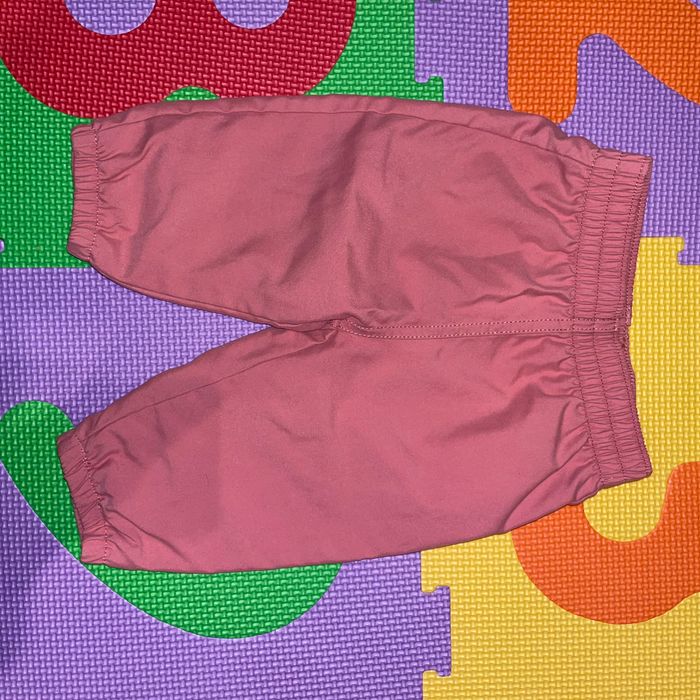 Ensemble - photo numéro 3