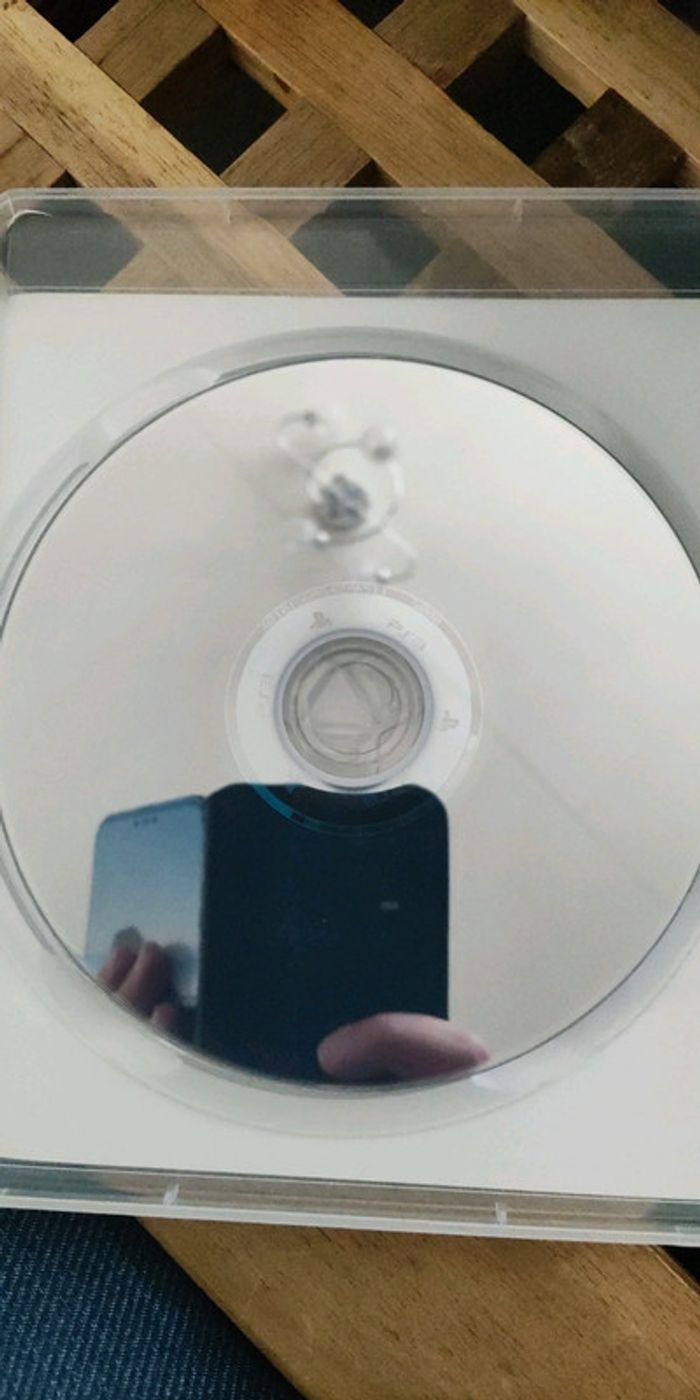 Jeux ps3 - photo numéro 4