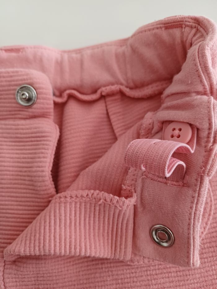 Short - photo numéro 3