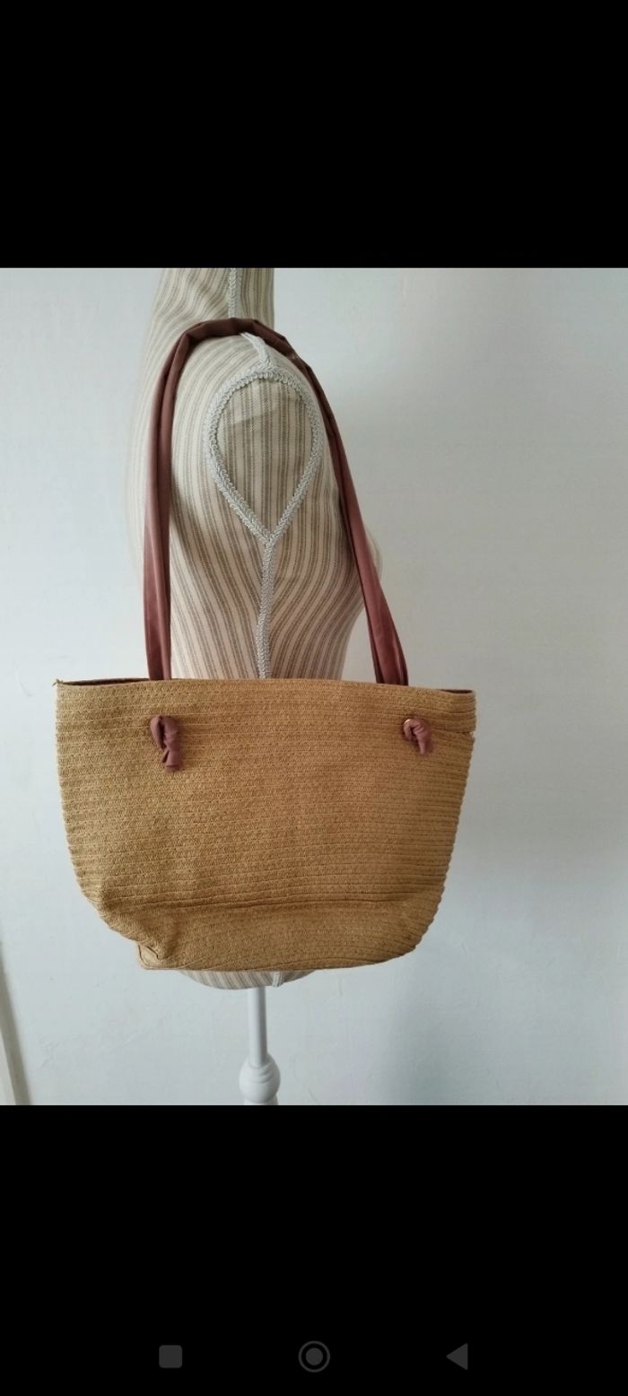 Sac enfants - photo numéro 3