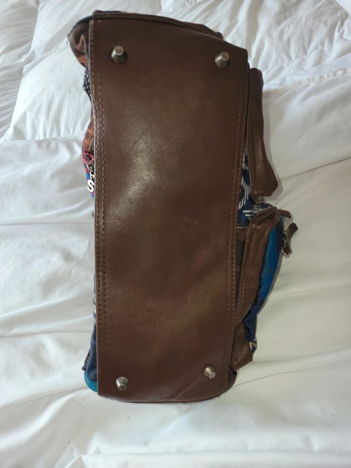 Sac à main Desigual - photo numéro 3