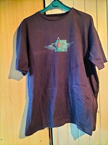 T-shirt GAP