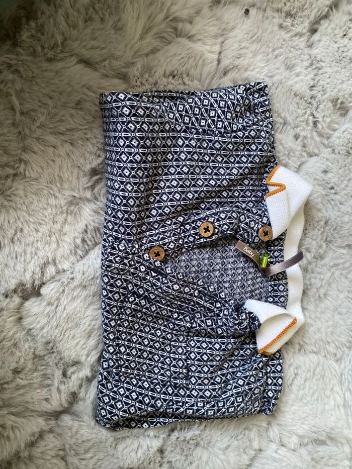 T-shirt - photo numéro 2