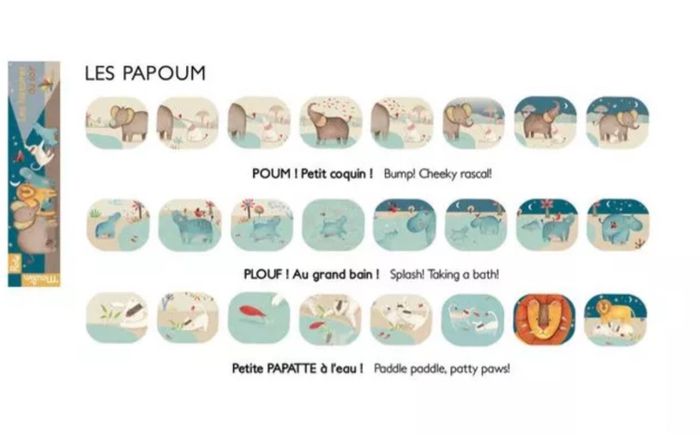 Lampe - photo numéro 3