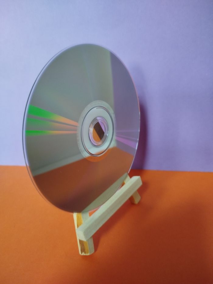 The flight attendant - Saison 1 et 2 - DVD - photo numéro 8