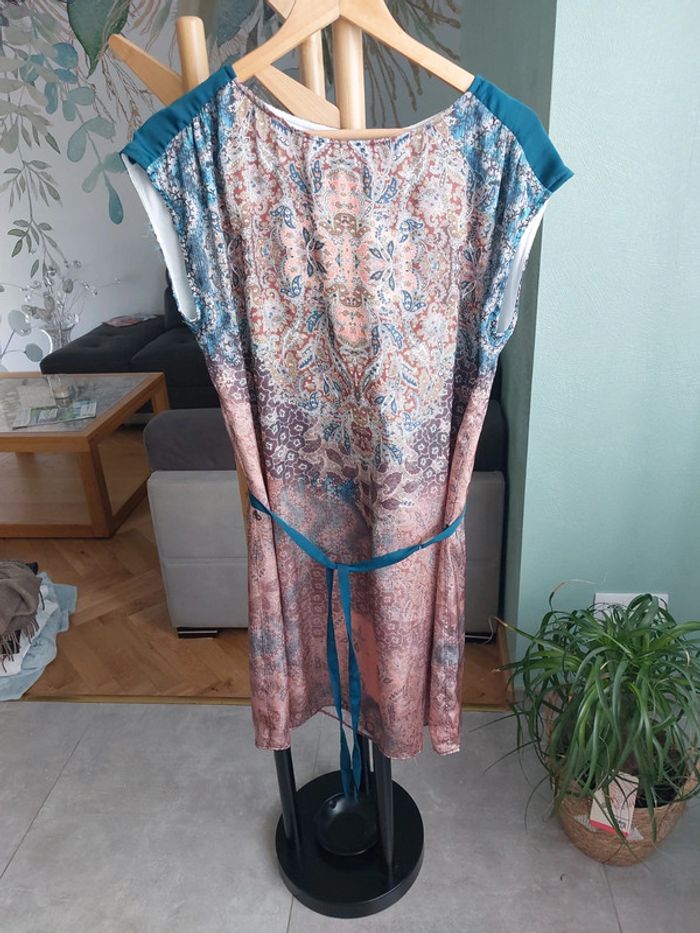 Robe neuve Promod