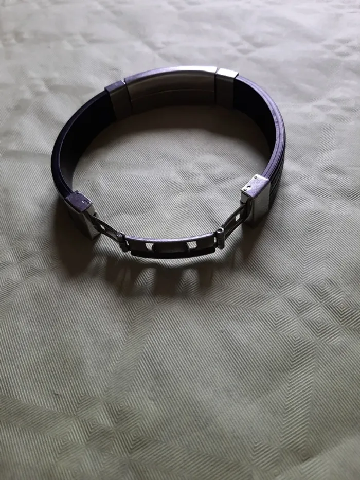 Bracelet - photo numéro 3