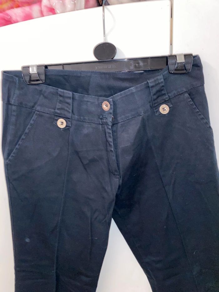 Pantalon - photo numéro 3