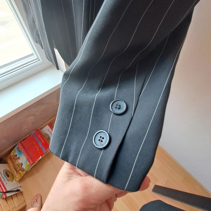Veste blazer taille36 #pimkie - photo numéro 4