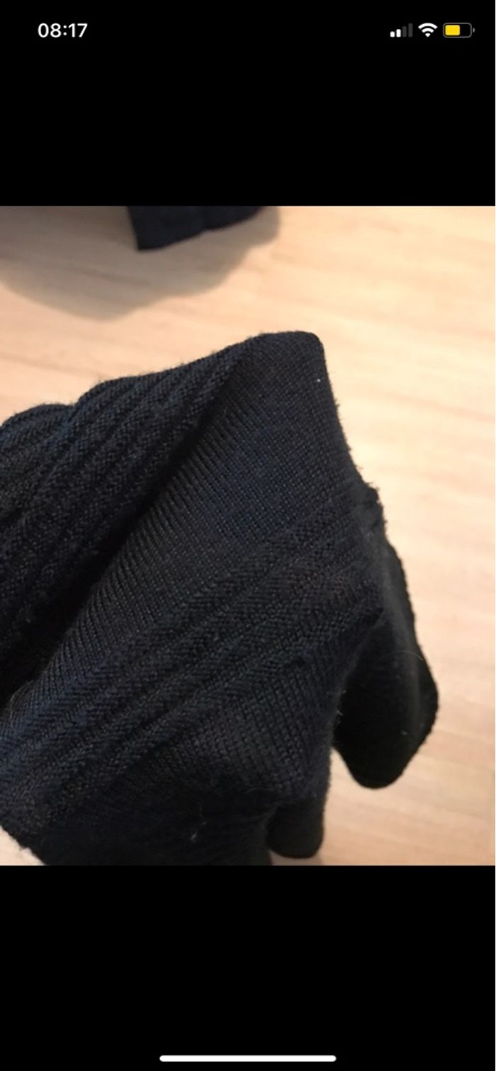 Pull ch in - photo numéro 5