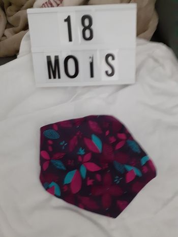 Bandana