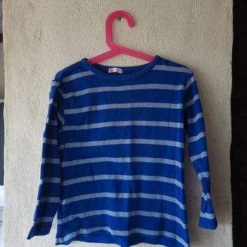 Pyjama enfant dpam