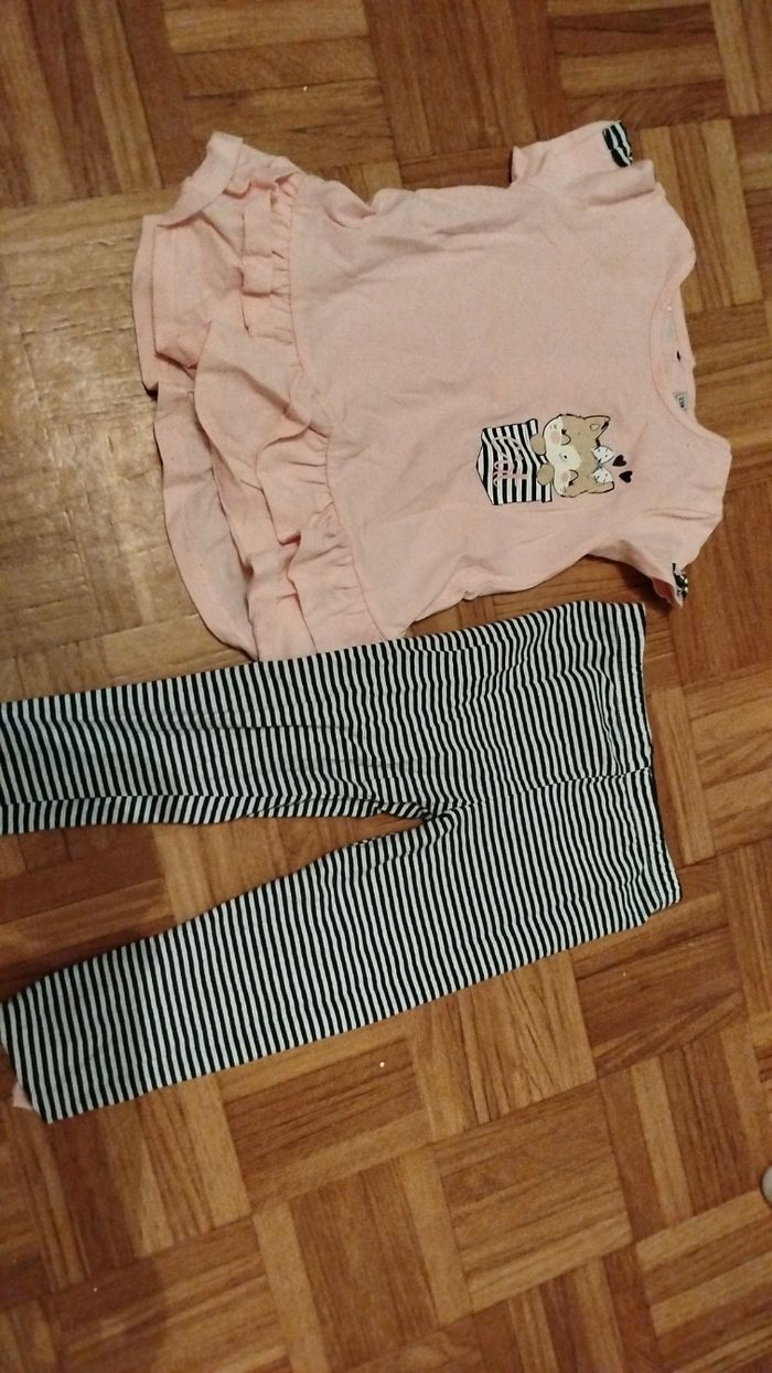 Ensemble