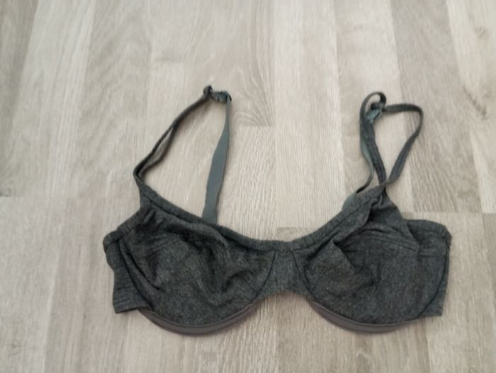 Soutien gorge