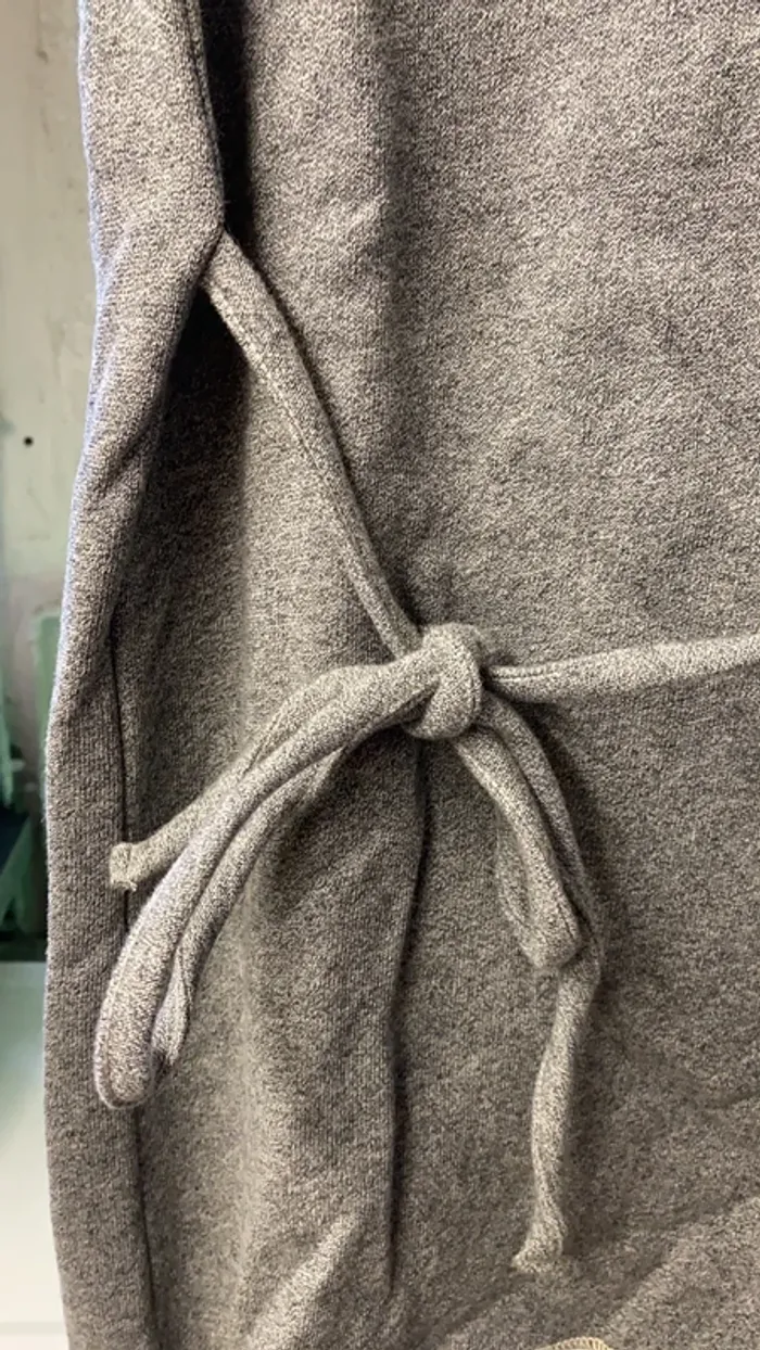 Robe Élément taille S - photo numéro 4