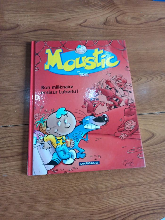 BD moustic 1