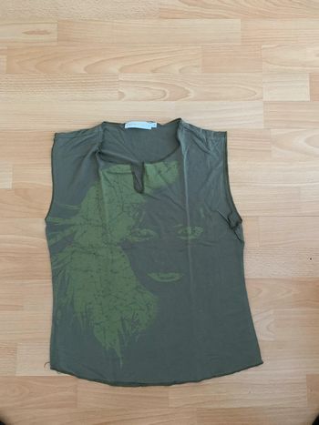Teeshirt