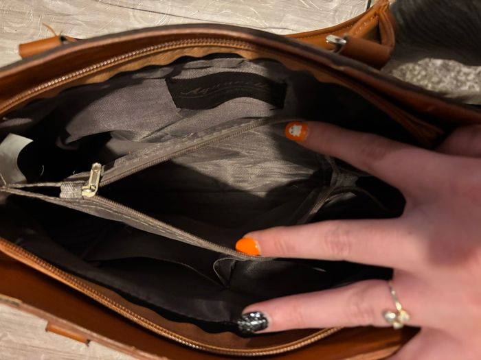 Sac à main - photo numéro 7