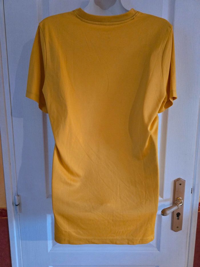 Maillot Nike Dri-Fit Taille M - photo numéro 2