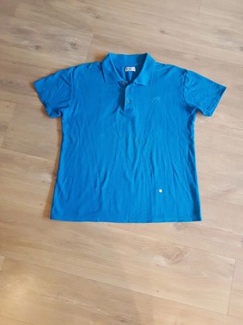 Polo taille L