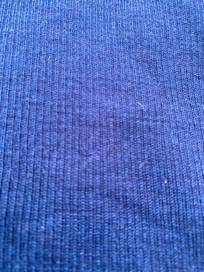 Robe adventurer moonlight manymonths - photo numéro 2