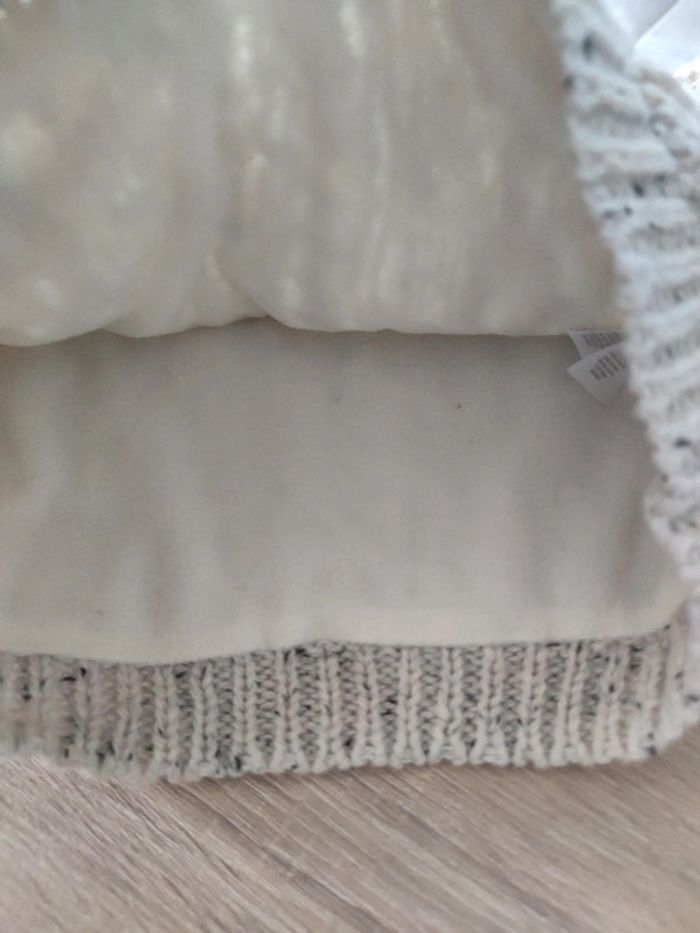 Tour de cou Primark taille unique - photo numéro 2