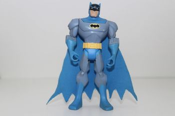 Figurine Batman - DC Comics 2010