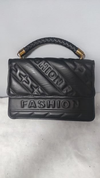 Petit sac à main fashion