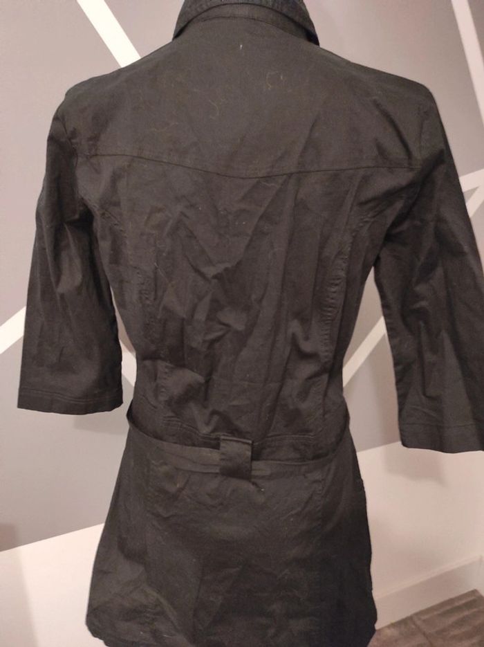 Robe Mexx t44 neuve - photo numéro 4